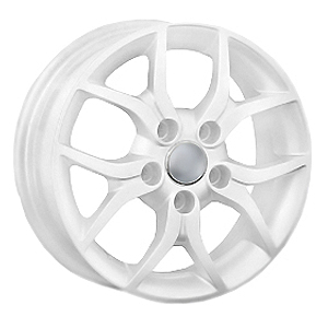 HND20 White