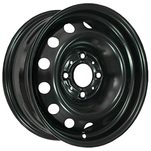 14003 ВАЗ Black