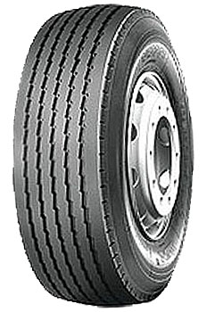Cargo C3+