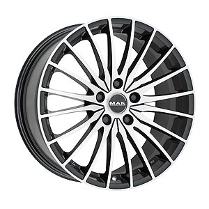 Spin Super Dark