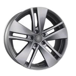 H-LE42 Silver
