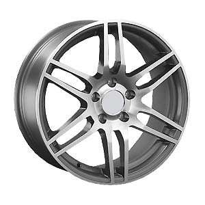 MB104 GMF