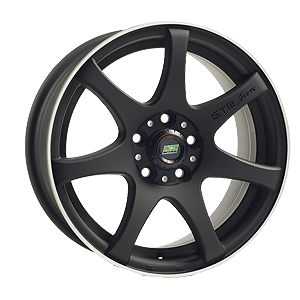 Y3103 CARBON