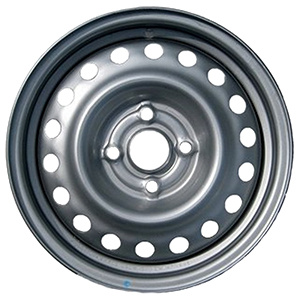 X40048 Silver