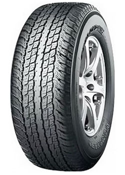 Geolandar G94BV