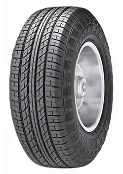Dynapro HL RA25