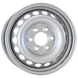 AR177 Silver