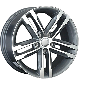 VW148 GMF