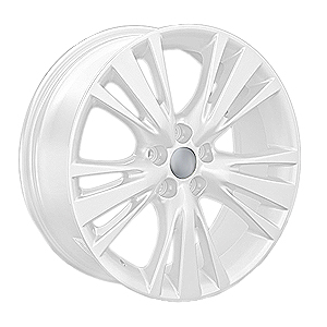 TY56 White