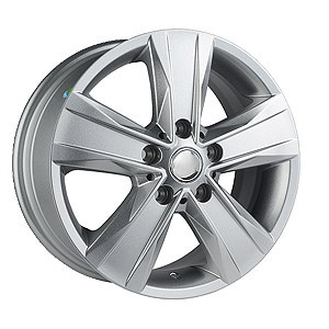 RN149 Silver
