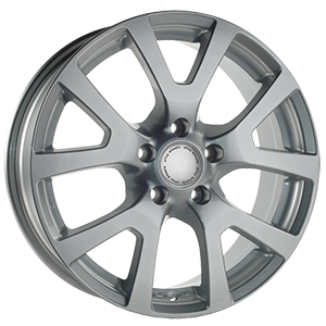 NI69 Silver