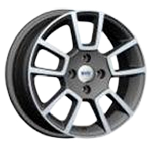 WGR0522 MBFP