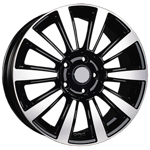 H-SZ26 BFP