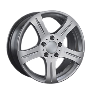 MB25 Silver