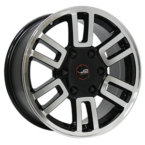 FD38 BKF
