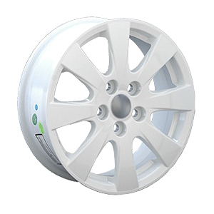TY29 White
