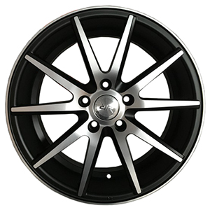 CSS9540 B-P