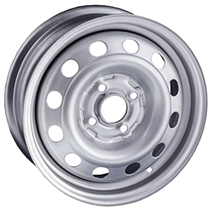6215 Silver