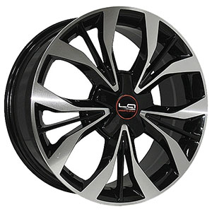 HND525 BKF