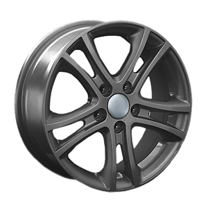 SNG16 GM