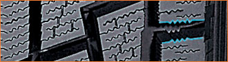 rw08_9