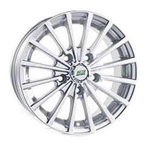 Y241 Silver