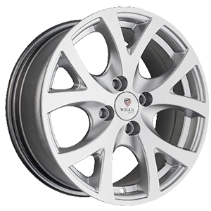 WGR3201 H/S