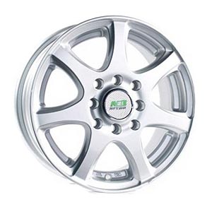Y283 Silver