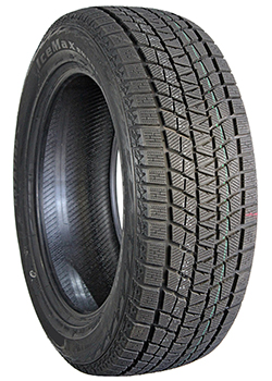 RW501 IceMax