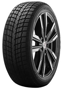 Winter Defender Ice I-15 SUV