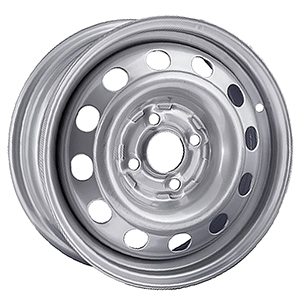 53A36C Silver
