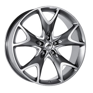 Phoenix Silver