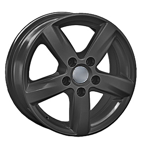 ST2 GM