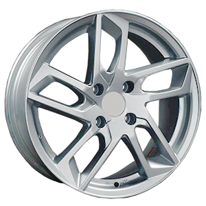 H-CI44 Silver
