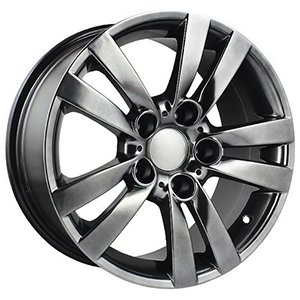 R871 HYB