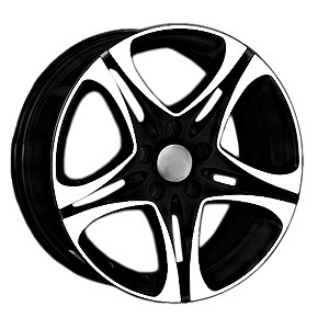 B124 MBF
