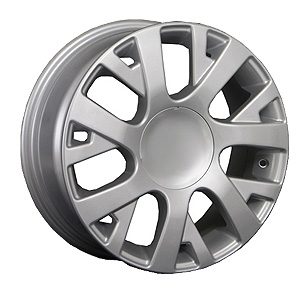 CI2 Silver
