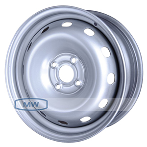 14005 Silver