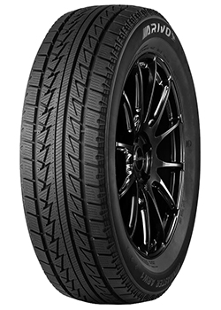 Winmaster ARW1