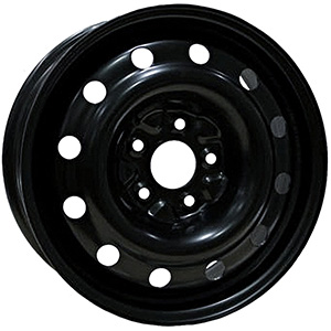 NX150 black