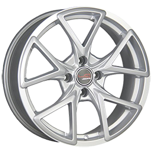 CI511 Silver