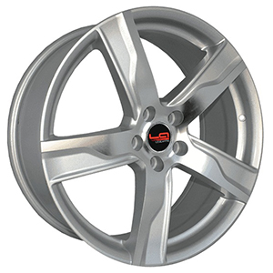 V504 SF