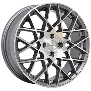 VELOCITY M/U4GRA