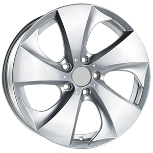 H-BM22 Silver