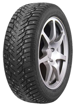 GreenMax Winter Grip 2
