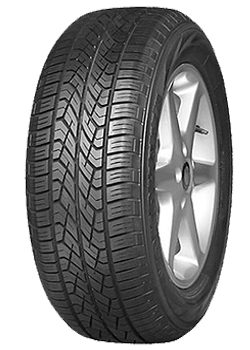 Geolandar G900A