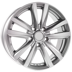 H-MI11 Silver