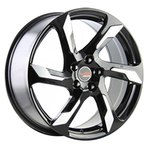 V503 BKF