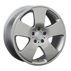 MB49 Silver
