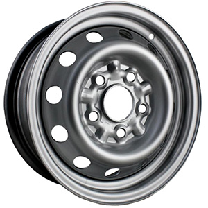 8555T Silver